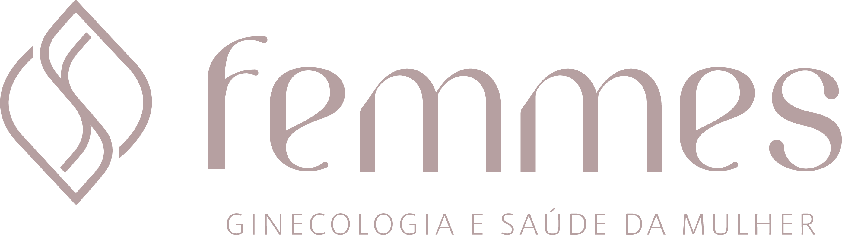 Femmes - Ginecologia e Saúde da Mulher
